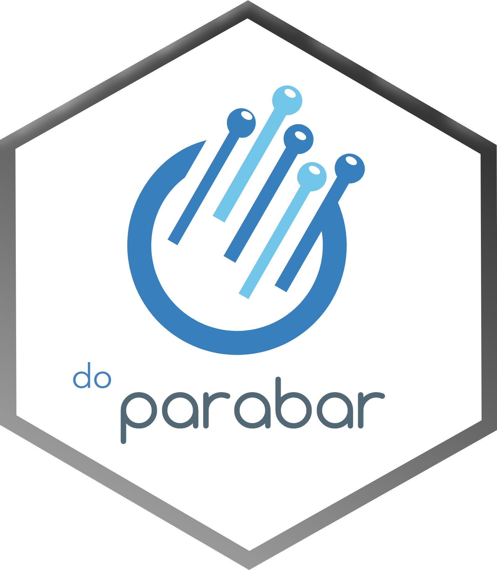 parabar logo